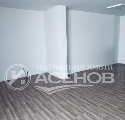 Снимка 3 — Офис в София, Овча купел