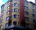 Снимка 2 — Офис в София, Център