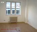 Снимка 4 — Офис в София, Център