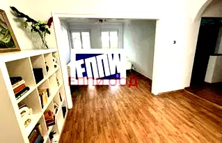 Офис в София, Център