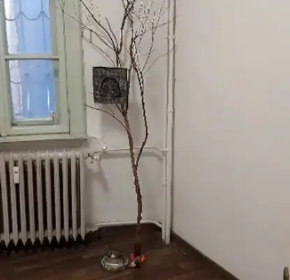Снимка 2 — Офис в София, Център