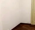 Снимка 4 — Офис в София, Център