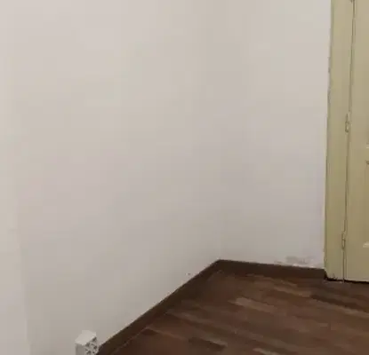 Снимка 4 — Офис в София, Център