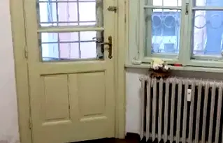 Офис в София, Център