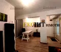 Снимка 4 — Офис в София, Хиподрума