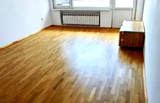 Офис в София, Изток