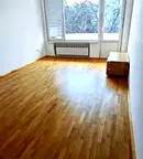 Офис в София, Изток