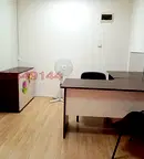 Офис в София, Люлин - център
