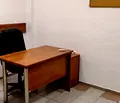 Снимка 3 — Офис в София, Младост 1
