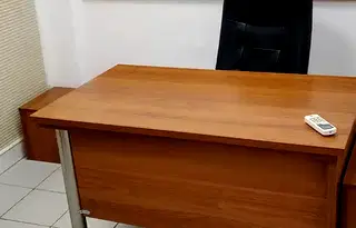 Офис в София, Младост 1
