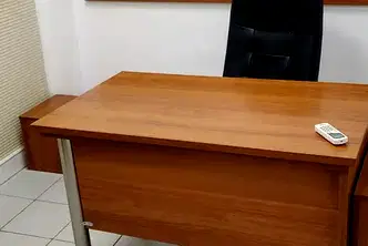 Офис в София, Младост 1