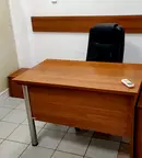 Офис в София, Младост 1