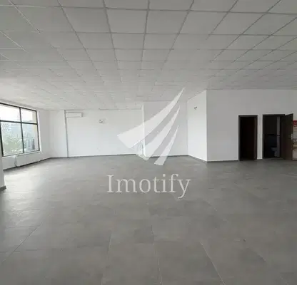 Photo 4 — Office in Sofiya, Mladost 4