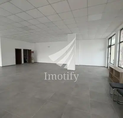 Photo 5 — Office in Sofiya, Mladost 4