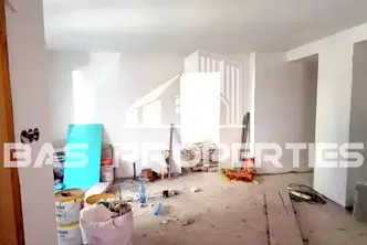Офис в София, Редута