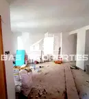 Офис в София, Редута