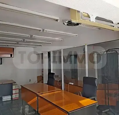 Photo 2 — Office in Varna, Centyr