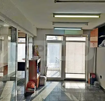 Photo 3 — Office in Varna, Centyr