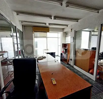 Photo 4 — Office in Varna, Centyr