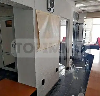 Photo 5 — Office in Varna, Centyr