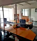 Офис във Варна, Център