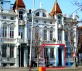 Снимка 2 — Офис във Варна, Център