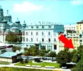 Снимка 3 — Офис във Варна, Център