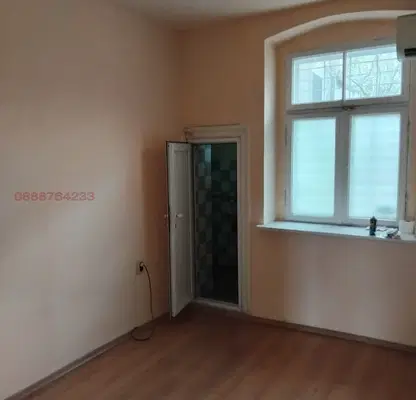 Photo 5 — Office in Varna, Centyr