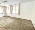 Снимка 4 — Офис във Варна, Център