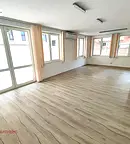 Офис във Варна, Център