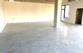 Офис във Варна, Гранд Мол