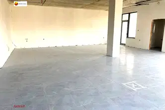 Офис във Варна, Гранд Мол