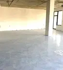 Офис във Варна, Гранд Мол