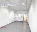 Снимка 2 — Офис във Варна, Западна промишлена зона