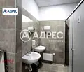 Снимка 4 — Офис във Варна, Западна промишлена зона