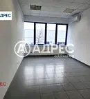 Офис във Варна, Западна промишлена зона