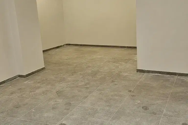 Офис във Варна, Възраждане 1