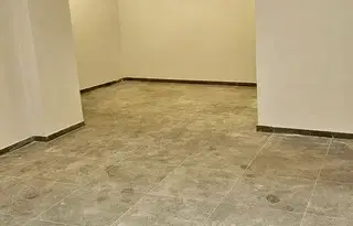 Офис във Варна, Възраждане 1