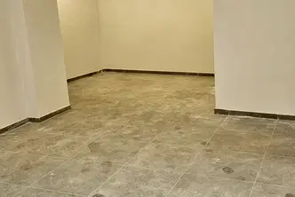 Офис във Варна, Възраждане 1