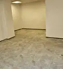 Офис във Варна, Възраждане 1