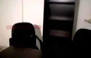 Офис във Велико Търново, Център