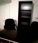 Офис във Велико Търново, Център