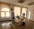 Снимка 5 — Офис във Велико Търново, Център