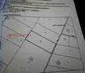 Снимка 4 — Земеделски имот във Варна, с. Круша