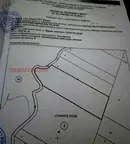 Земеделски имот във Варна, с. Круша