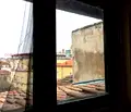 Снимка 2 — Студио с отделен санитарен възел в Докторски паметник, София