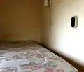 Снимка 3 — Студио с отделен санитарен възел в Докторски паметник, София