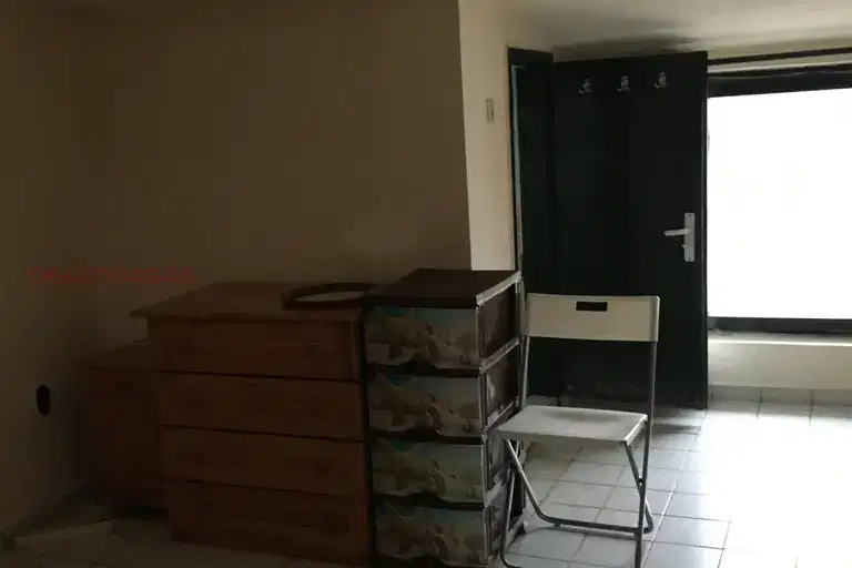 apartment in Sofiya, Doktorski Pametnik