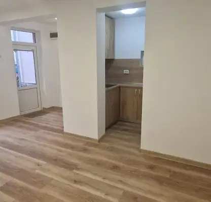 Photo 2 — apartment in Pleven, Idealen Centyr
