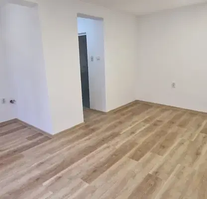 Photo 3 — apartment in Pleven, Idealen Centyr